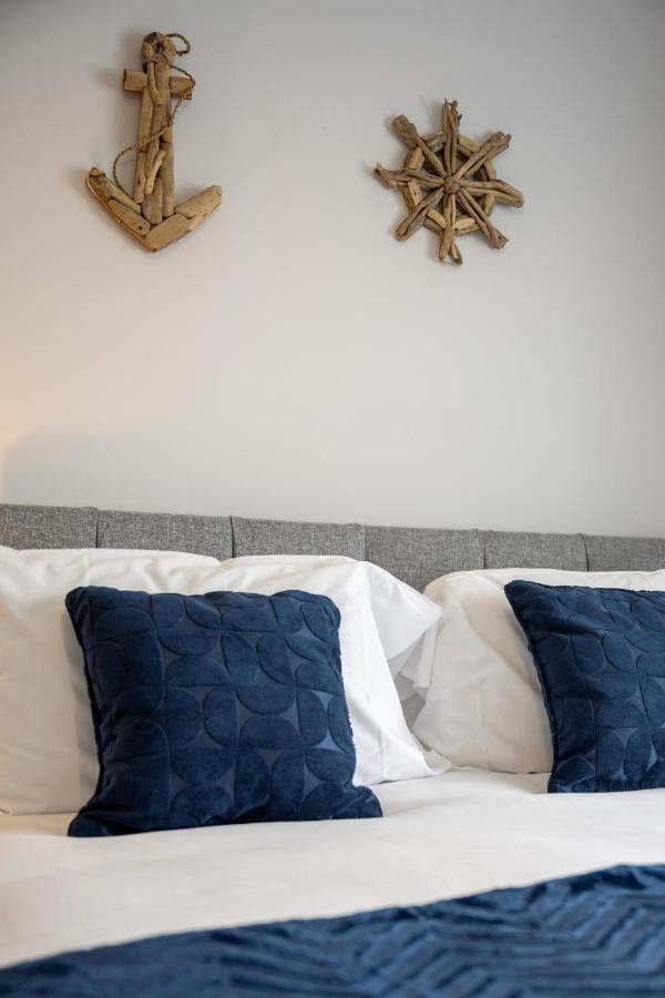 Mulberry House - Luxurious And Modern 4-Bed In Solihull Near Nec,Jlr, Airport, Resorts World, Hs2 Dış mekan fotoğraf